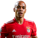 João Mário