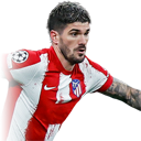 Rodrigo De Paul
