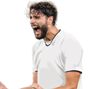 Manuel Locatelli
