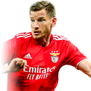 Jan Vertonghen