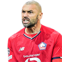Burak Yılmaz