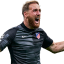 Jan Oblak