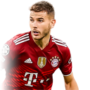 Lucas Hernández