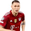 Niklas Süle