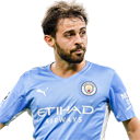 Bernardo Silva