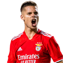 Julian Weigl