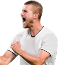 Matthijs de Ligt