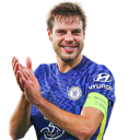 Azpilicueta