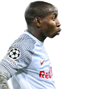 Mohamed Camara