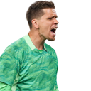 Wojciech Szczęsny