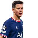 Ander Herrera