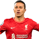Thiago