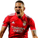 Gilberto