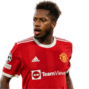 Fred