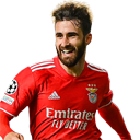 Rafa