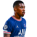 Presnel Kimpembe