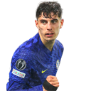 Kai Havertz