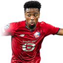 Angel Gomes