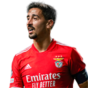 André Almeida