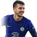 Mason Mount
