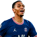 Abdou Diallo