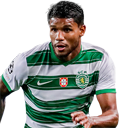 Matheus Reis