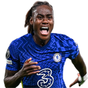 Trevoh Chalobah