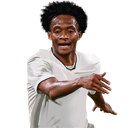 Juan Cuadrado