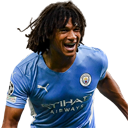 Nathan Aké