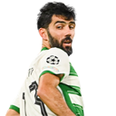 Luís Neto