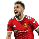 Alex Telles