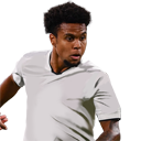 Weston McKennie