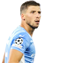 Rúben Dias