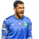 Adán