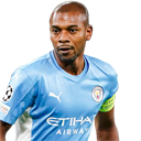 Fernandinho