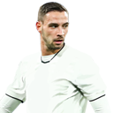 Mattia De Sciglio