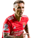 Grimaldo