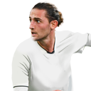 Adrien Rabiot