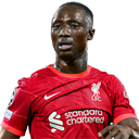 Naby Keïta