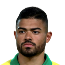 Bruno Tabata