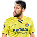 Alfonso Pedraza Sag