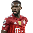 Tanguy Kouassi
