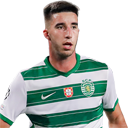 Gonçalo Inácio