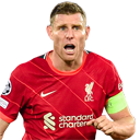 James Milner