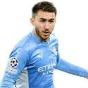 Aymeric Laporte