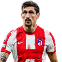 Stefan Savić