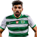 Ricardo Esgaio