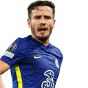 Saúl