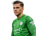 Ederson
