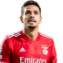 Lucas Veríssimo